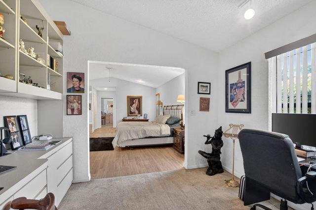 10226 Fresh Meadow Lane, Boca Raton, FL 33498