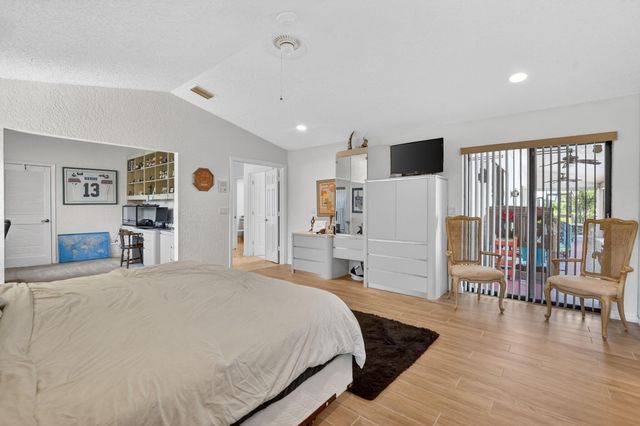 10226 Fresh Meadow Lane, Boca Raton, FL 33498