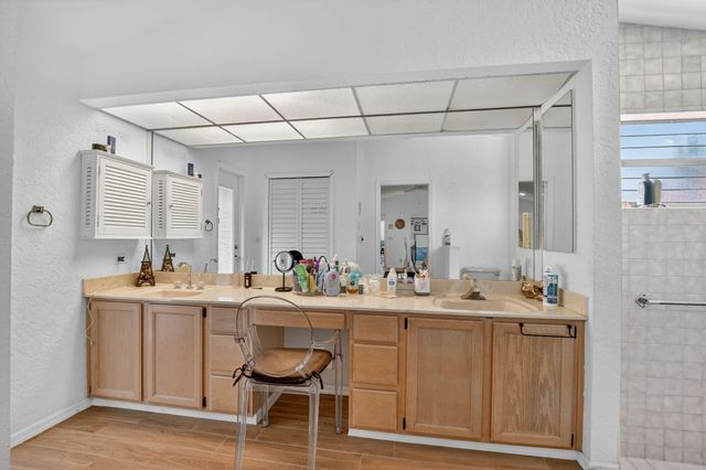 10226 Fresh Meadow Lane, Boca Raton, FL 33498