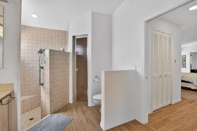 10226 Fresh Meadow Lane, Boca Raton, FL 33498