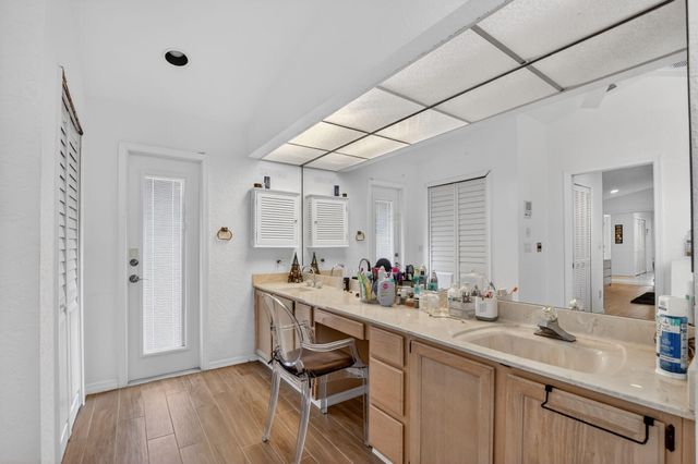 10226 Fresh Meadow Lane, Boca Raton, FL 33498