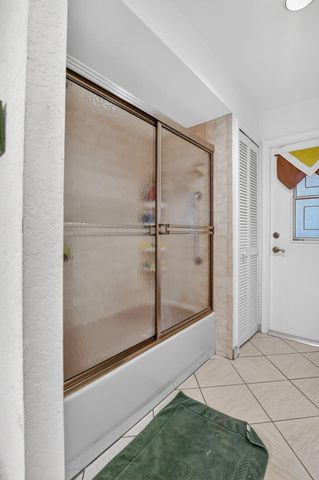 10226 Fresh Meadow Lane, Boca Raton, FL 33498