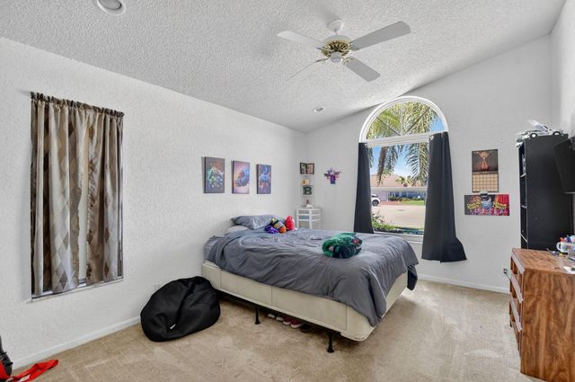 10226 Fresh Meadow Lane, Boca Raton, FL 33498