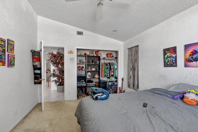 10226 Fresh Meadow Lane, Boca Raton, FL 33498