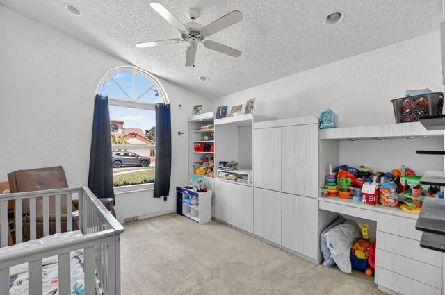 10226 Fresh Meadow Lane, Boca Raton, FL 33498