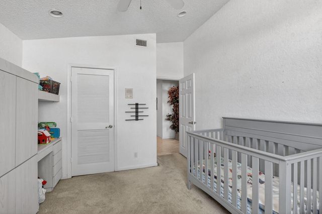 10226 Fresh Meadow Lane, Boca Raton, FL 33498