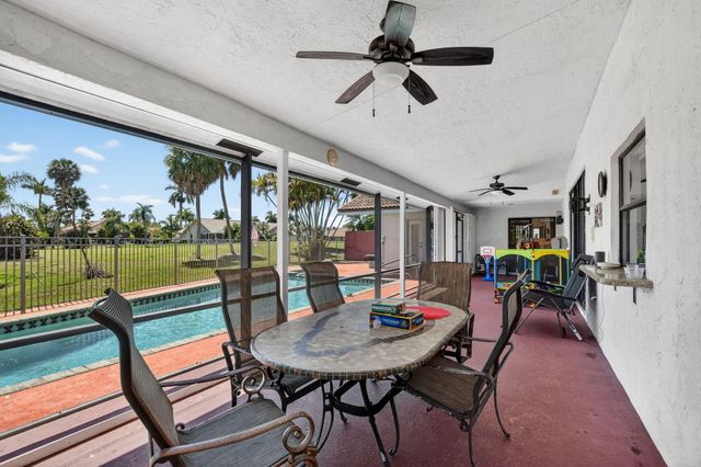 10226 Fresh Meadow Lane, Boca Raton, FL 33498