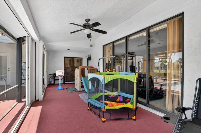 10226 Fresh Meadow Lane, Boca Raton, FL 33498