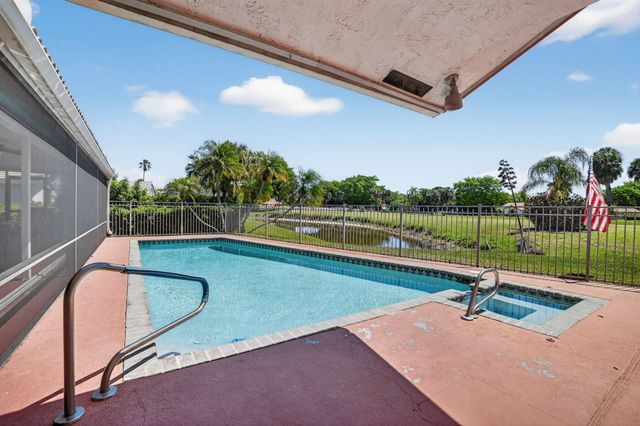 10226 Fresh Meadow Lane, Boca Raton, FL 33498
