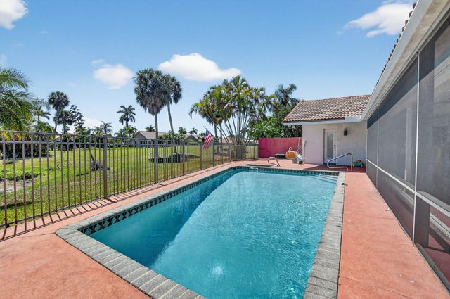 10226 Fresh Meadow Lane, Boca Raton, FL 33498