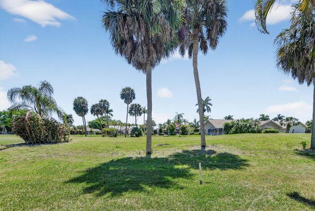 10226 Fresh Meadow Lane, Boca Raton, FL 33498