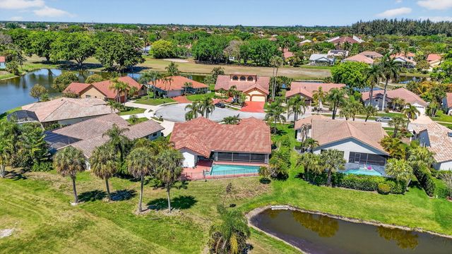 10226 Fresh Meadow Lane, Boca Raton, FL 33498