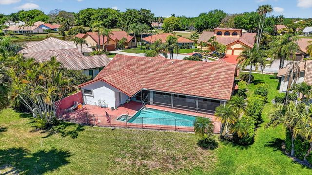 10226 Fresh Meadow Lane, Boca Raton, FL 33498