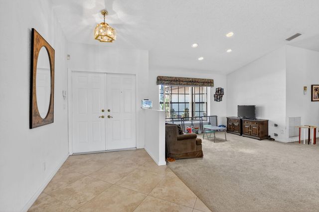 10226 Fresh Meadow Lane, Boca Raton, FL 33498