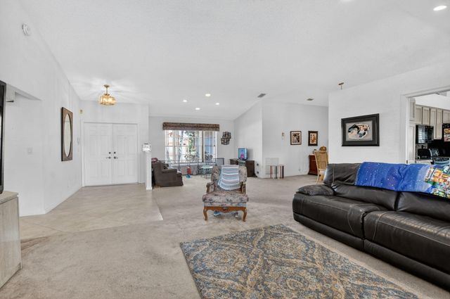 10226 Fresh Meadow Lane, Boca Raton, FL 33498