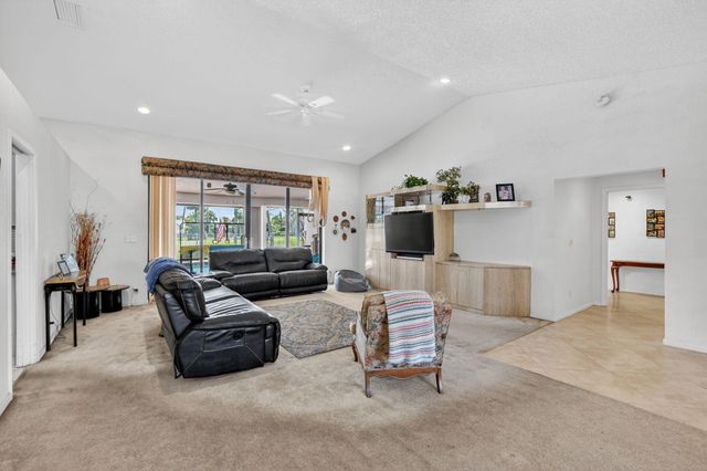 10226 Fresh Meadow Lane, Boca Raton, FL 33498