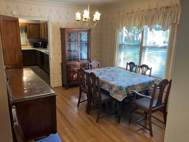 3706 RHEA AVE, Memphis, TN 38122