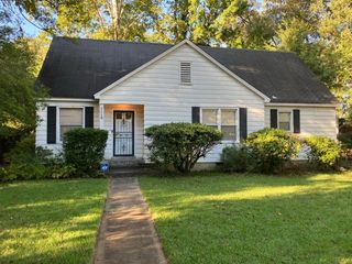 3706 RHEA AVE, Memphis, TN 38122