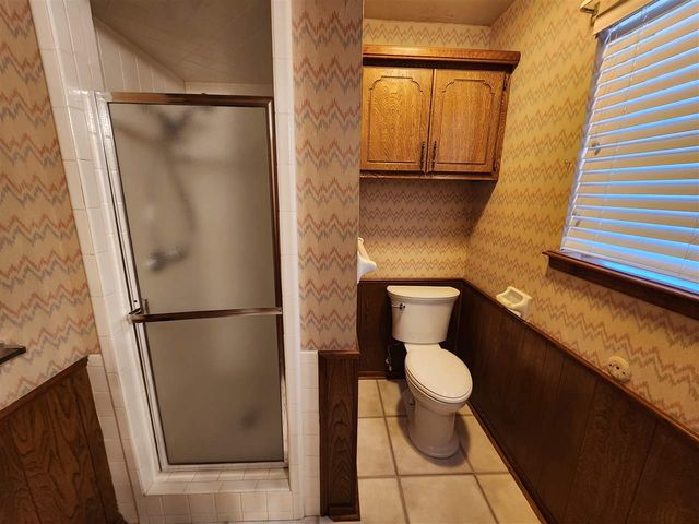 7814 NW Baldwin Ave, Lawton, OK 73505