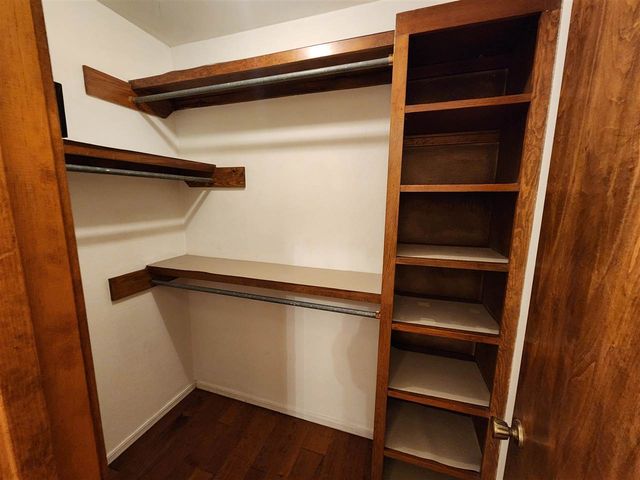 7814 NW Baldwin Ave, Lawton, OK 73505