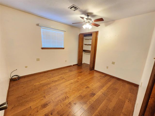 7814 NW Baldwin Ave, Lawton, OK 73505