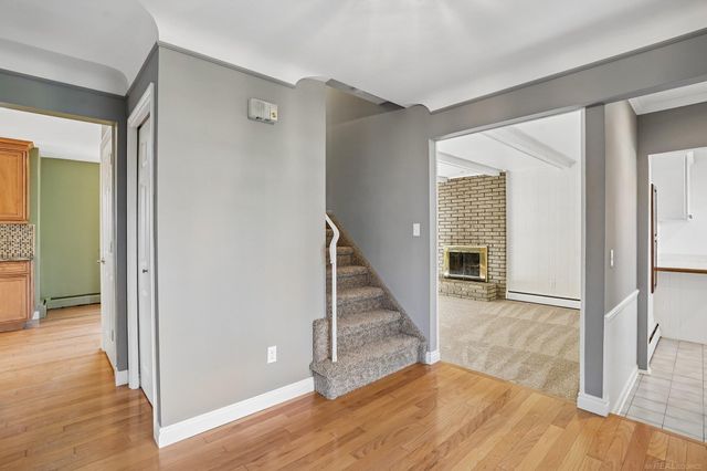7074 Grenadier Court, Shelby Twp, MI 48317