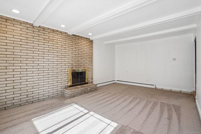 7074 Grenadier Court, Shelby Twp, MI 48317