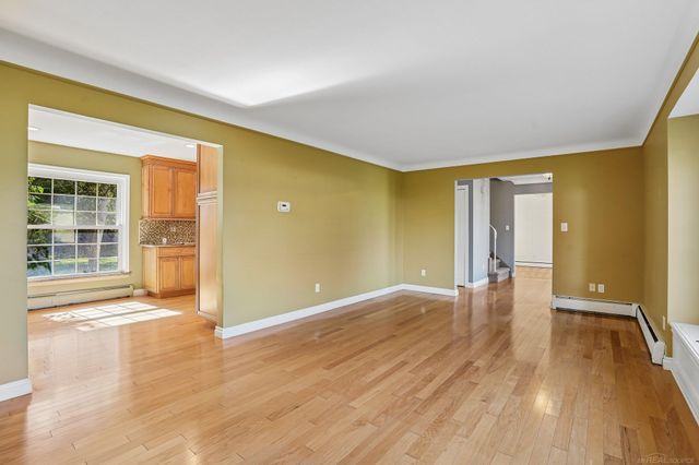 7074 Grenadier Court, Shelby Twp, MI 48317