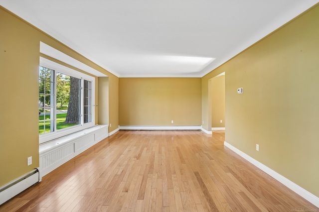 7074 Grenadier Court, Shelby Twp, MI 48317