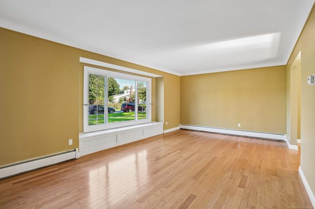 7074 Grenadier Court, Shelby Twp, MI 48317