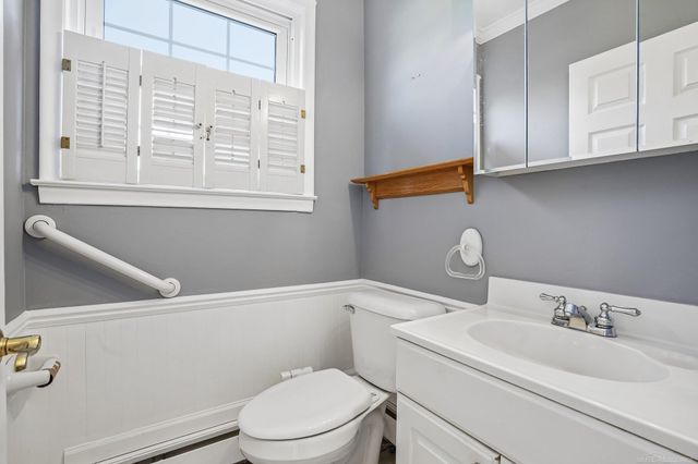 7074 Grenadier Court, Shelby Twp, MI 48317