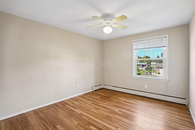 7074 Grenadier Court, Shelby Twp, MI 48317