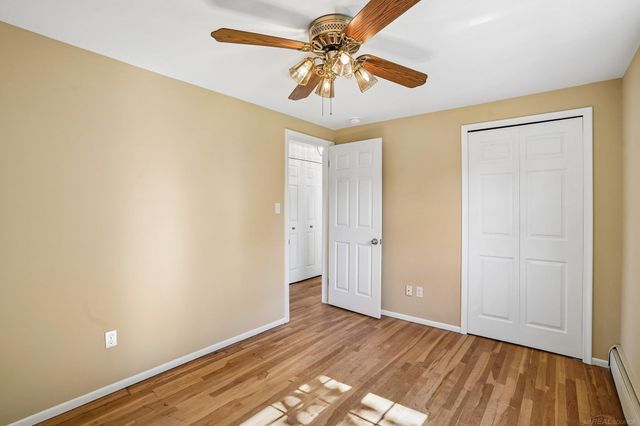7074 Grenadier Court, Shelby Twp, MI 48317