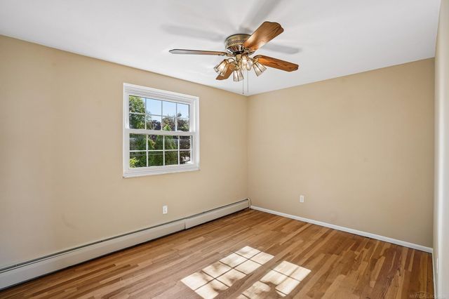 7074 Grenadier Court, Shelby Twp, MI 48317