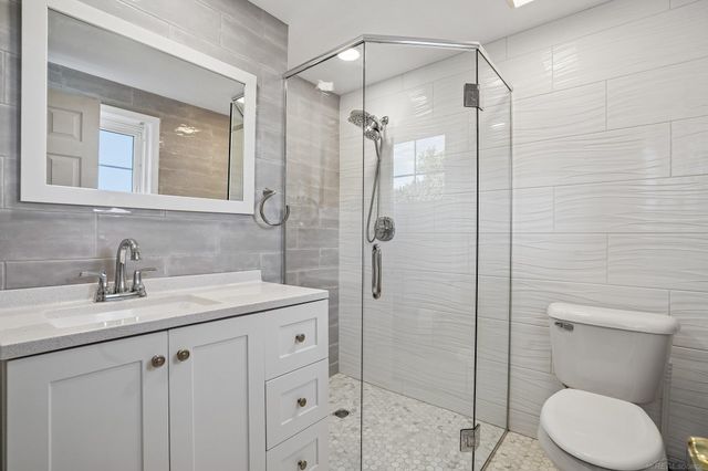 7074 Grenadier Court, Shelby Twp, MI 48317