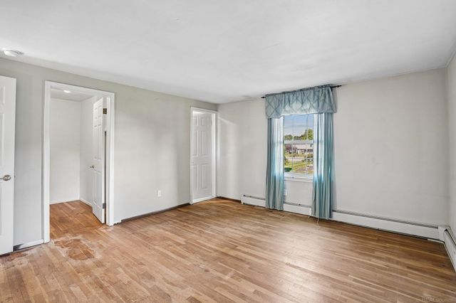 7074 Grenadier Court, Shelby Twp, MI 48317
