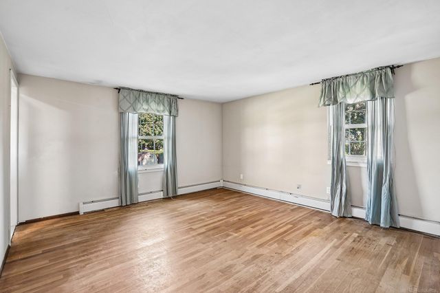 7074 Grenadier Court, Shelby Twp, MI 48317