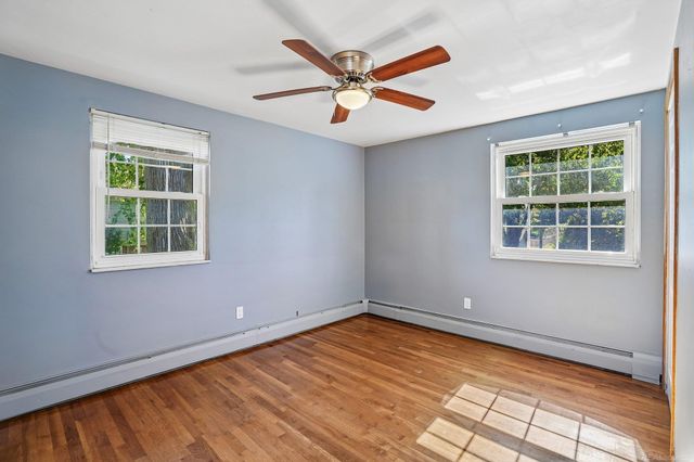 7074 Grenadier Court, Shelby Twp, MI 48317