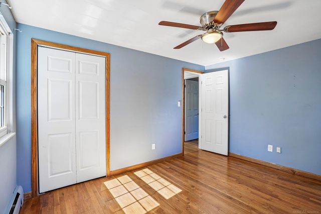 7074 Grenadier Court, Shelby Twp, MI 48317