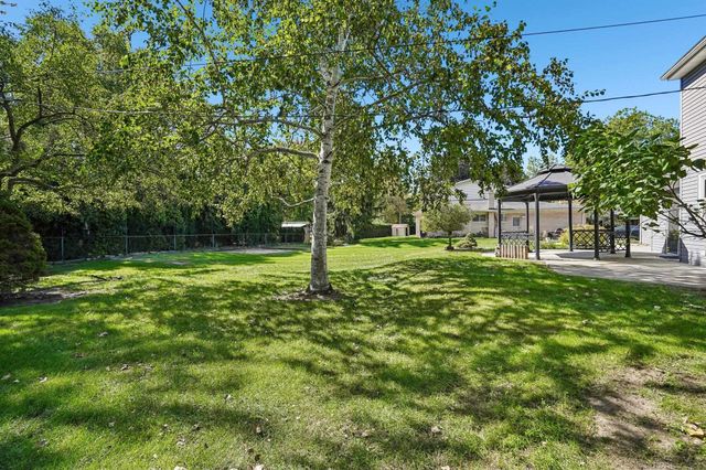 7074 Grenadier Court, Shelby Twp, MI 48317