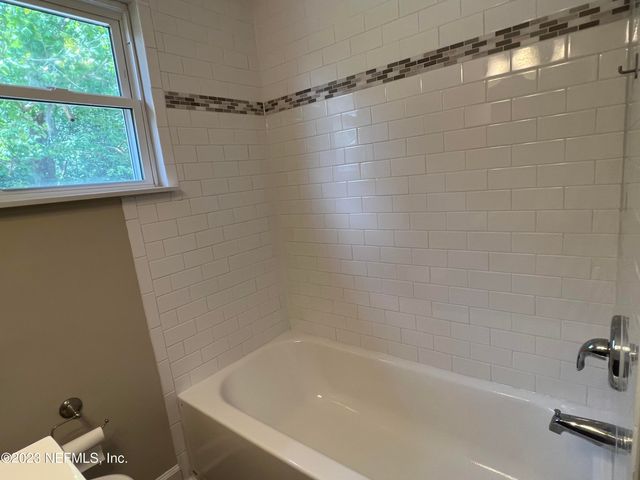 1416 FRED GRAY Road, Jacksonville, FL 32218