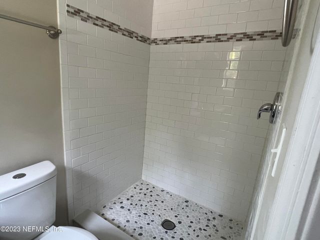 1416 FRED GRAY Road, Jacksonville, FL 32218