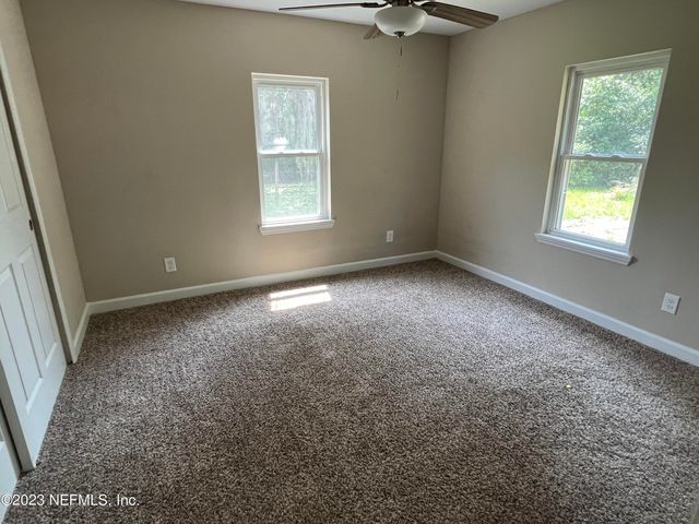 1416 FRED GRAY Road, Jacksonville, FL 32218