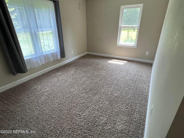 1416 FRED GRAY Road, Jacksonville, FL 32218