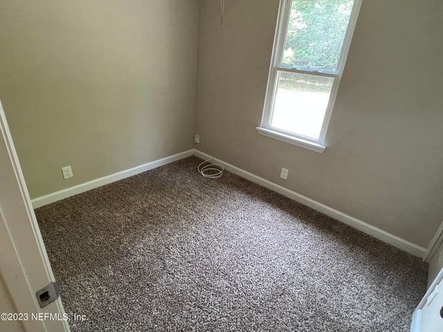 1416 FRED GRAY Road, Jacksonville, FL 32218