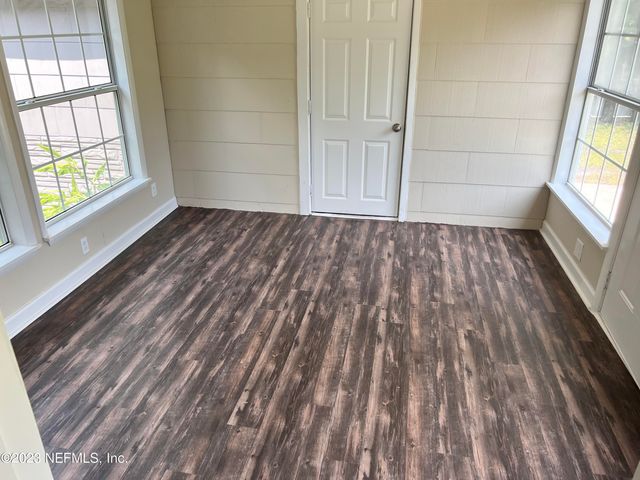 1416 FRED GRAY Road, Jacksonville, FL 32218