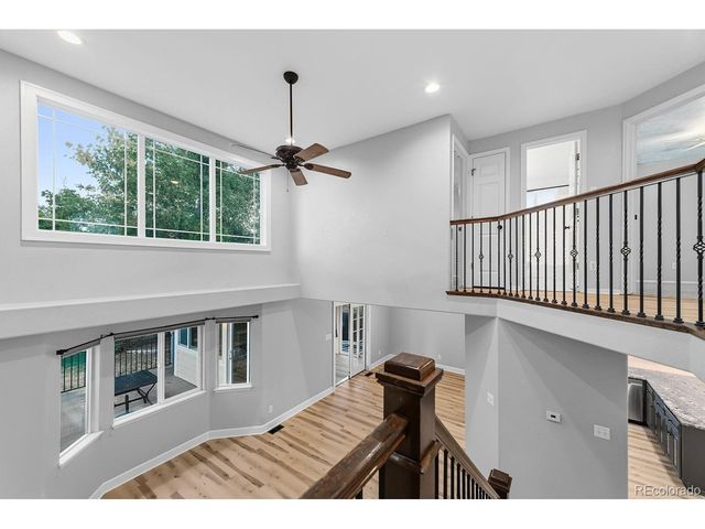 11410 Moline St, Henderson, CO 80640