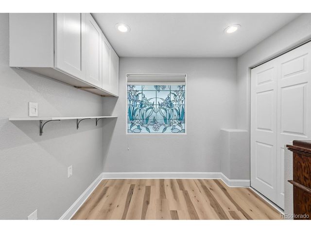 11410 Moline St, Henderson, CO 80640