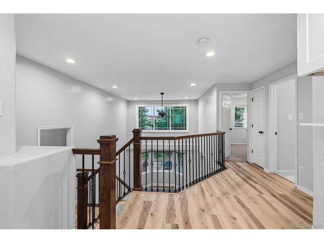 11410 Moline St, Henderson, CO 80640