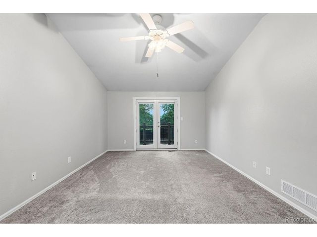 11410 Moline St, Henderson, CO 80640